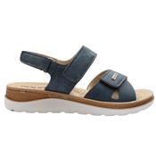 Rohde 1307 Sandal - Navy - 37