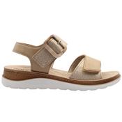 Rohde 1311 Sandal - Taupe - 38 image