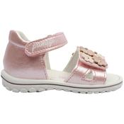Primigi 1364322 Sandal - Pink - 21 image