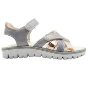 Primigi 1388944 Sandal - Purple - 28 image