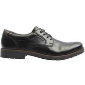 Rieker 13900 Shoe - Black - 41 image