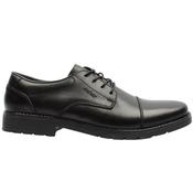 Rieker 13901 Shoe - Black - 41 image