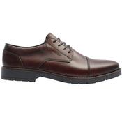 Rieker 13901 Shoe - Brown - 41 image