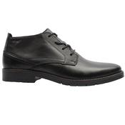 Rieker 13902 Boot - Black - 41 image
