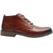 Rieker 13902 Shoe - Tan - 41 image