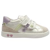 Primigi 1403000 Shoe - Beige Multi - 20 image
