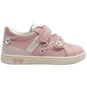 Primigi 1403022 Shoe - Pink - 21 image