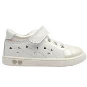 Primigi 1403100 Shoe - White - 20