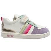 Primigi 1403211 Shoe - White Multi - 21