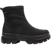 Ara 14102 Boot - Black - 4 image