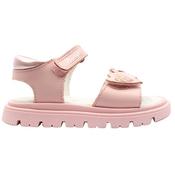 Primigi 1416011 Sandal - Rose - 23 image