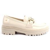 Shops in Ireland selling xti shoes goldenpages.ie