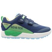 Primigi 1431133 Trainer - Navy Green - 30 image