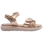 Primigi 1435111 Sandal - Rose - 28