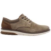 Rieker 14425 Shoe - Grey - 41 image