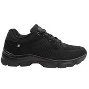Xti 144361 Shoe - Black - 36