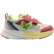 Primigi 1446522 Trainer - Multi - 21 image