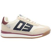 Xti 145018 Shoe - Cream - 36 image