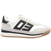 Xti 145018 Shoe - White - 36