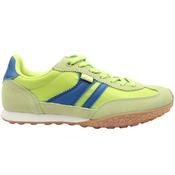 Xti 145059 Shoe - Pistachio - 36