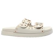 Xti 145083 Sandal - Grey - 36