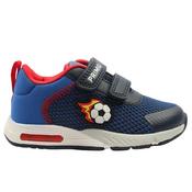 Primigi 1453011 Trainer - Navy - 20 image