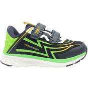 Primigi 1458044 Trainer - Navy - 30 image