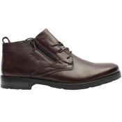 Rieker 14609 Boot - Brown - 41 image