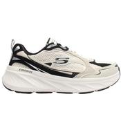 Skechers 150493 Trainer - Beige - 3