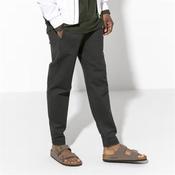 Birkenstock 151181 Arizona Mule - Brown - 40