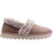 Skechers 169027 Slipper - Taupe - 7