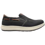 Rieker 16968 Shoe - Navy - 41 image