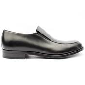 Calce 1706 Slip On Shoe - Black - 40 image