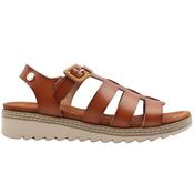 Refresh 175164 Sandal - Tan - 36 image