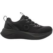 Refresh 175182 Shoe - Black Black - 36