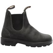 Blundstone 1910 Boot - Grey - 4