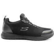 Skechers 200051Ecshoe - Black - 6 image