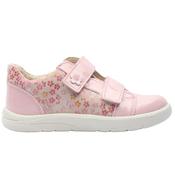 Ricosta 2003902 Junior Shoe - Blush - 21 image