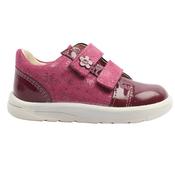 Ricosta 2003902 Junior Shoe - Burgundy - 21 image
