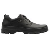 Imac 201118, Mens Laced Shoe - Black - 42 image