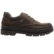 Imac 201128 Shoe - Brown - 42 image
