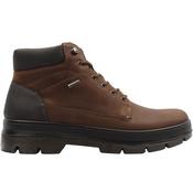 Imac 201138 Boot - Brown - 41