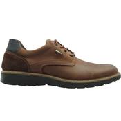Imac 201278 Shoe - Brown - 42 image