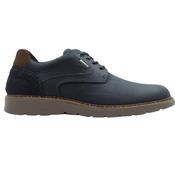 Imac 201278 Shoe - Navy - 41 image