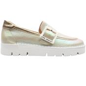 Jose Saenz 2017 Shoe - Beige Gold - 37 image