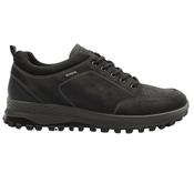 Imac 202888 Shoe - Black - 42 image