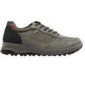 Imac 202928 Shoe - Grey - 42 image