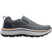 Skechers 204375 Remaxed Shoe - Navy - 8 image