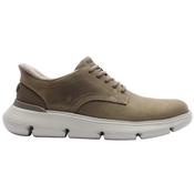 Skechers 205353 Shoe - Taupe - 7 image