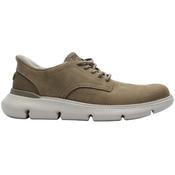 Skechers 205353 Shoe - Taupe Multi - 7 image